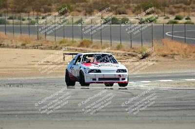 media/Sep-28-2025-Speed Ventures (Sun) [[cf5fbece84]]/Red group/Turn 9 and 3 enter/